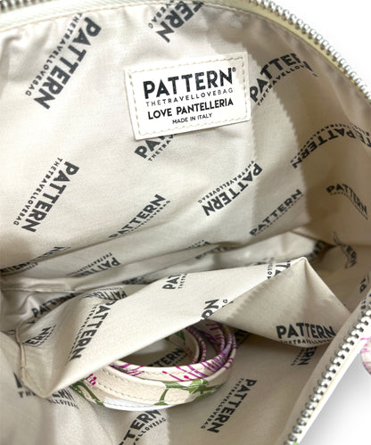 Pochette PANTELLERIA