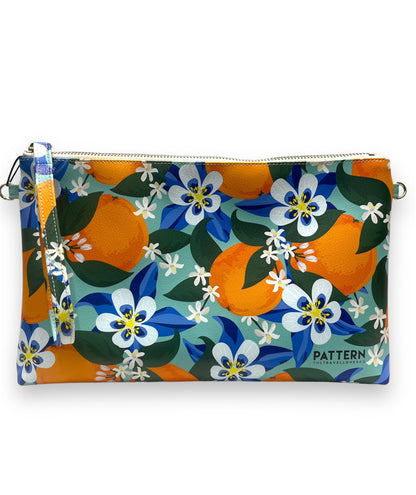 Pochette PALERMO ROMANTICA TIFFANY PROMO